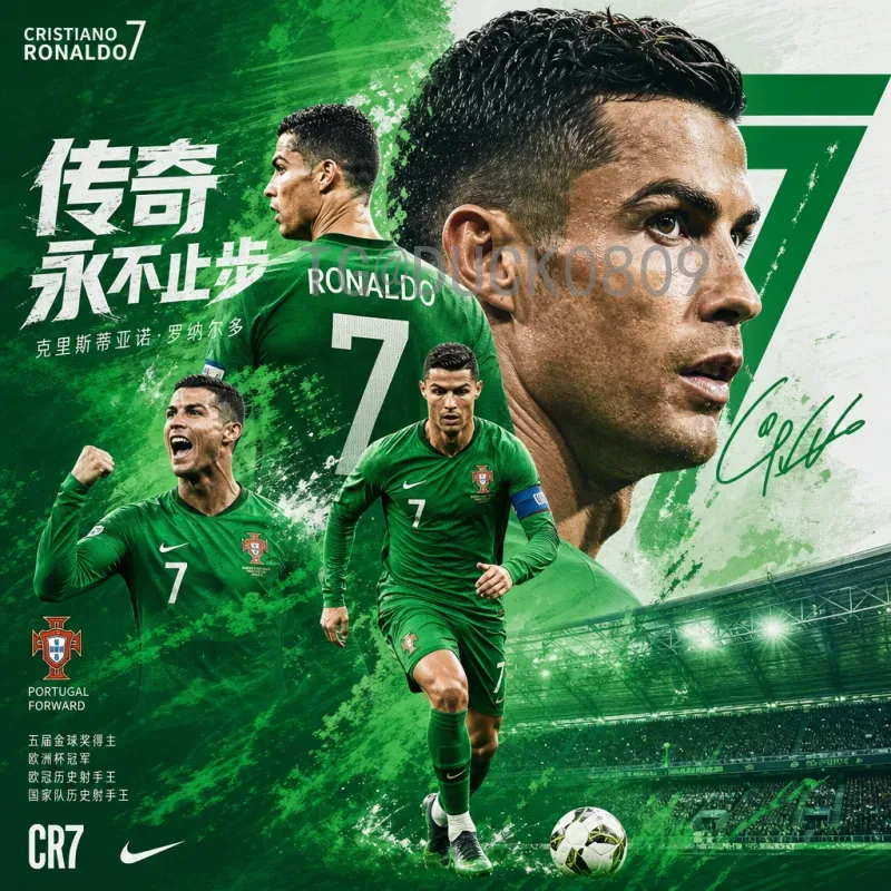 最新2026美加墨世界杯国足赛程：全方位解析与出线前景展望