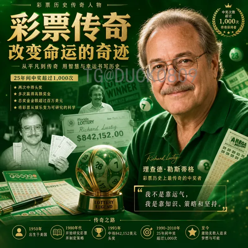 2026年世界杯球队名单详细分析：扩军格局与强队前瞻