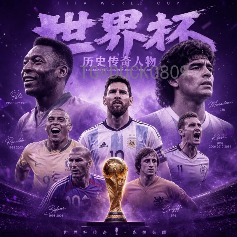 2026年世界杯3D直播技术革新：沉浸式观赛体验即将来临