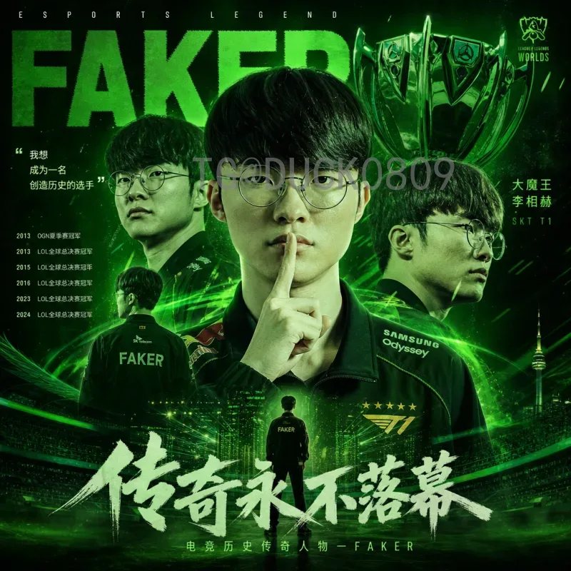 完整2026年美加墨世界杯欧洲区名额分配详解：16+2格局与赛制解析