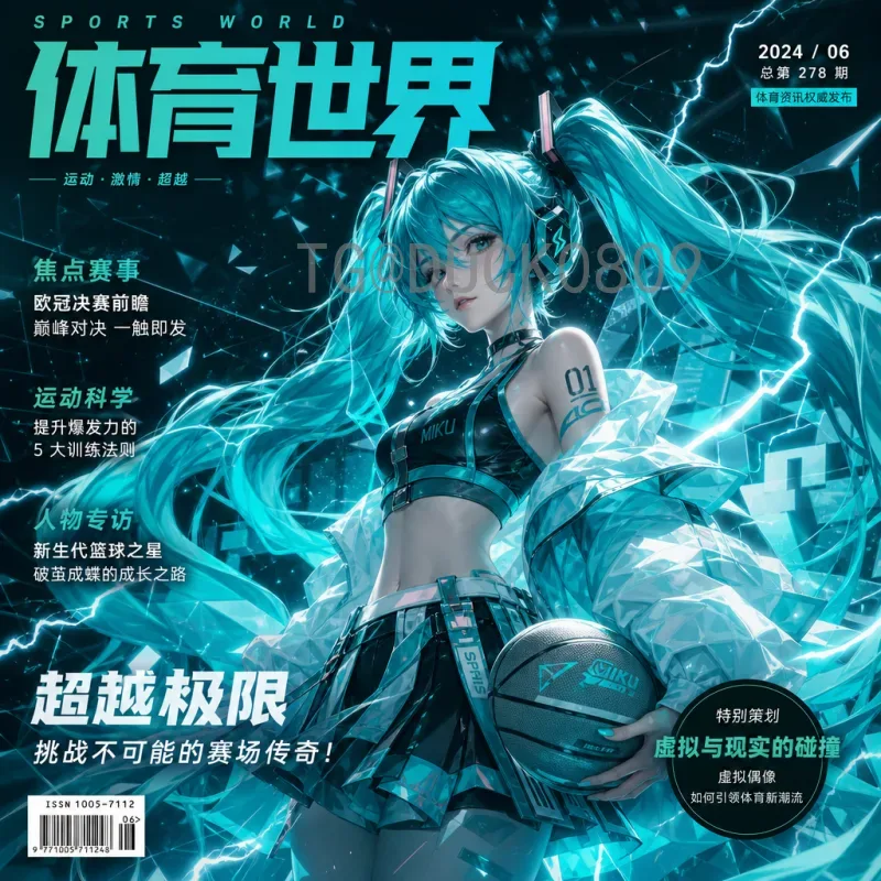2026年国际足联世界杯小组赛规则一览：全新赛制与晋级机制详解